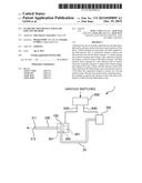 FLUID EJECTION DEVICE AND FLUID EJECTON METHOD diagram and image