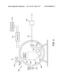 FLUID EJECTION DEVICE AND FLUID EJECTON METHOD diagram and image