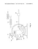 FLUID EJECTION DEVICE diagram and image