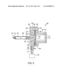 FLUID EJECTION DEVICE diagram and image