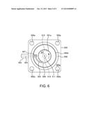 FLUID EJECTION DEVICE diagram and image