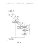 FLUID EJECTION DEVICE diagram and image