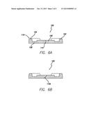 Valved Sheath Introducer for Venous Cannulation diagram and image