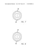 Valved Sheath Introducer for Venous Cannulation diagram and image