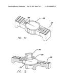 Valved Sheath Introducer for Venous Cannulation diagram and image