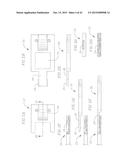 REVISABLE ANTERIOR CERVICAL PLATING SYSTEM diagram and image