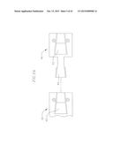 REVISABLE ANTERIOR CERVICAL PLATING SYSTEM diagram and image