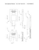 REVISABLE ANTERIOR CERVICAL PLATING SYSTEM diagram and image