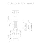 REVISABLE ANTERIOR CERVICAL PLATING SYSTEM diagram and image