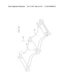 REVISABLE ANTERIOR CERVICAL PLATING SYSTEM diagram and image