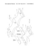 REVISABLE ANTERIOR CERVICAL PLATING SYSTEM diagram and image