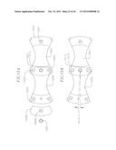 REVISABLE ANTERIOR CERVICAL PLATING SYSTEM diagram and image