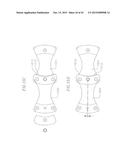 REVISABLE ANTERIOR CERVICAL PLATING SYSTEM diagram and image