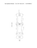 REVISABLE ANTERIOR CERVICAL PLATING SYSTEM diagram and image