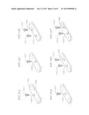 REVISABLE ANTERIOR CERVICAL PLATING SYSTEM diagram and image