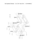 REVISABLE ANTERIOR CERVICAL PLATING SYSTEM diagram and image