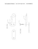 REVISABLE ANTERIOR CERVICAL PLATING SYSTEM diagram and image