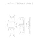 REVISABLE ANTERIOR CERVICAL PLATING SYSTEM diagram and image