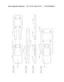 REVISABLE ANTERIOR CERVICAL PLATING SYSTEM diagram and image