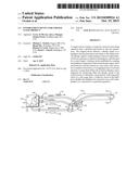 ENFORCEMENT DEVICE FOR LIMITED USAGE PRODUCT diagram and image