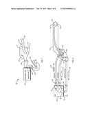 ENFORCEMENT DEVICE FOR LIMITED USAGE PRODUCT diagram and image