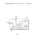 ENFORCEMENT DEVICE FOR LIMITED USAGE PRODUCT diagram and image