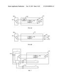 ENFORCEMENT DEVICE FOR LIMITED USAGE PRODUCT diagram and image