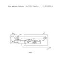 ENFORCEMENT DEVICE FOR LIMITED USAGE PRODUCT diagram and image