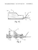 Methods, Systems, and Devices Relating to Surgical End Effectors diagram and image