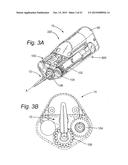 Methods, Systems, and Devices Relating to Surgical End Effectors diagram and image