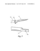 Methods, Systems, and Devices Relating to Surgical End Effectors diagram and image