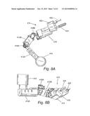 Methods, Systems, and Devices Relating to Surgical End Effectors diagram and image