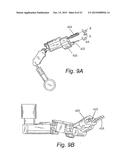 Methods, Systems, and Devices Relating to Surgical End Effectors diagram and image