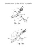 Methods, Systems, and Devices Relating to Surgical End Effectors diagram and image