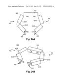 Methods, Systems, and Devices Relating to Surgical End Effectors diagram and image