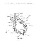 Methods, Systems, and Devices Relating to Surgical End Effectors diagram and image