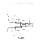 Methods, Systems, and Devices Relating to Surgical End Effectors diagram and image