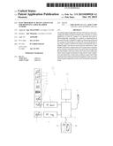 ELECTROSURGICAL DEVICE AND ITS USE FOR REMOVING LARGE BLADDER TUMORS diagram and image