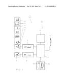 ELECTROSURGICAL DEVICE AND ITS USE FOR REMOVING LARGE BLADDER TUMORS diagram and image