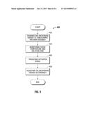 SYSTEM AND METHOD FOR MONITORING ABLATION SIZE diagram and image