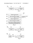 DEVICES, SYSTEMS AND METHODS FOR AUTHENTICATED INTRAVASCULAR DEVICE USE     AND REUSE diagram and image