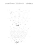 VENOUS ENDOLUMINAL DEVICES FOR THE TREATMENT OF DEFECTS OF VEINS diagram and image