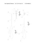 VENOUS ENDOLUMINAL DEVICES FOR THE TREATMENT OF DEFECTS OF VEINS diagram and image