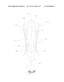 VENOUS ENDOLUMINAL DEVICES FOR THE TREATMENT OF DEFECTS OF VEINS diagram and image