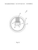 Arthroscopic Method and Apparatus for Rotator Cuff Repair diagram and image