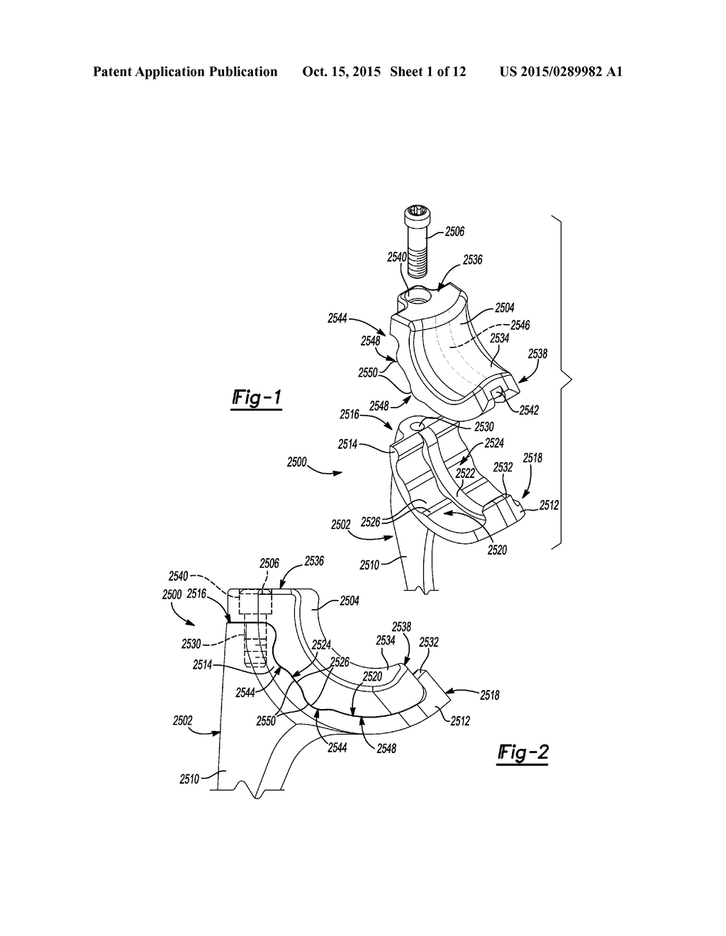 ELBOW PROSTHESIS - diagram, schematic, and image 02