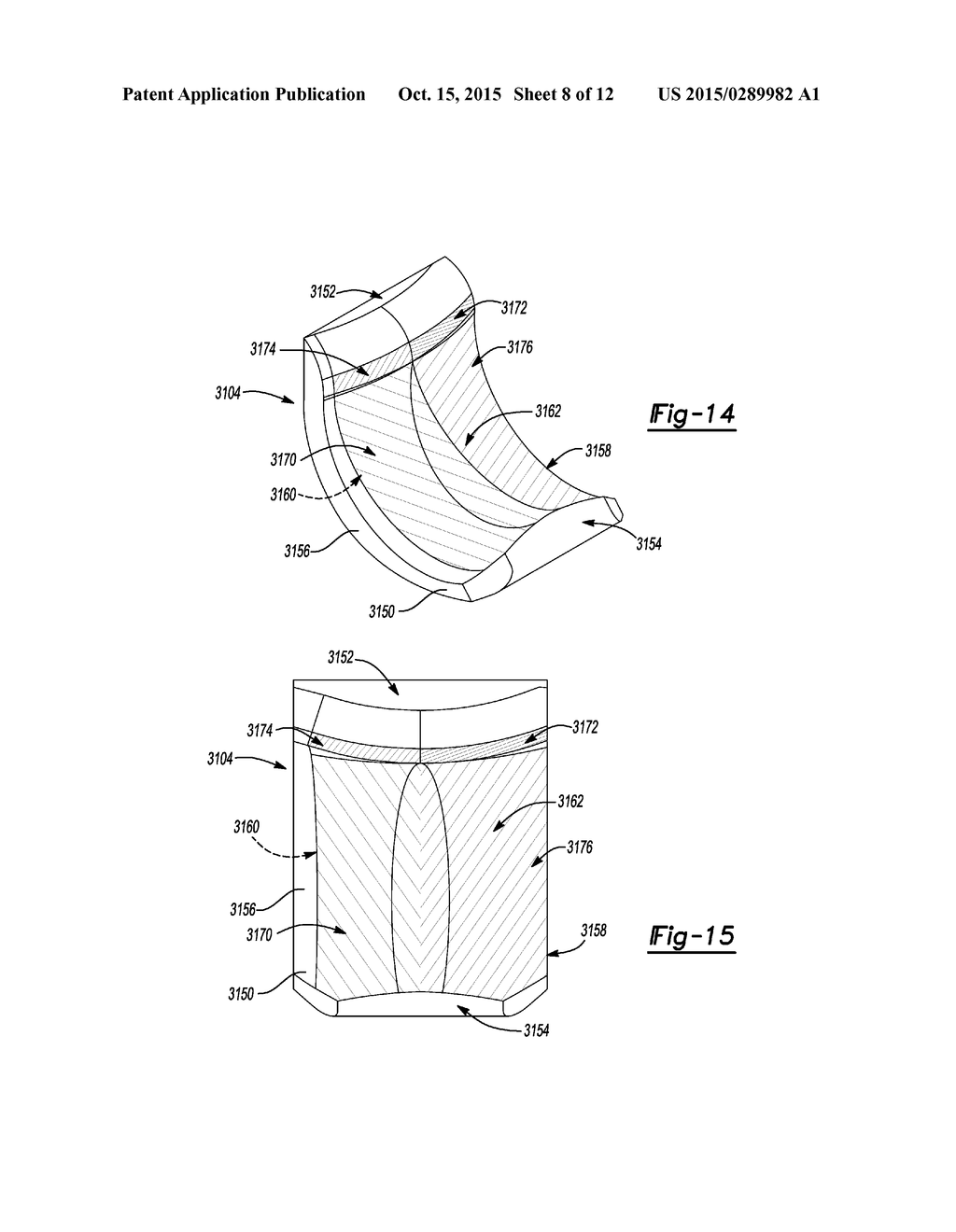 ELBOW PROSTHESIS - diagram, schematic, and image 09