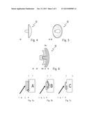 SHOULDER PROSTHESIS AND COMPONENTS THEREOF diagram and image