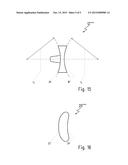 SHOULDER PROSTHESIS AND COMPONENTS THEREOF diagram and image