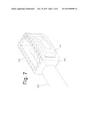 BONE FIXATION AND FUSION DEVICE diagram and image